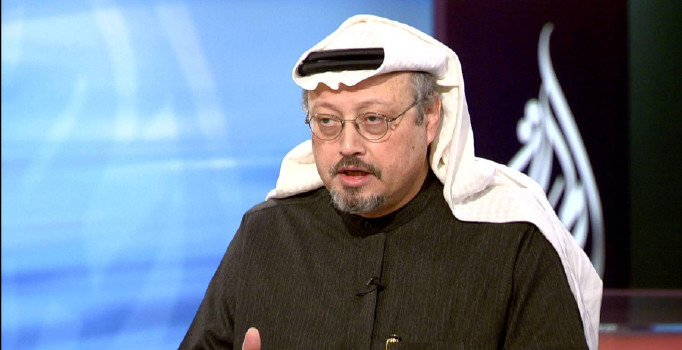 Norveç, Arabistan Büyükelçisini Dışişleri'ne davet etti