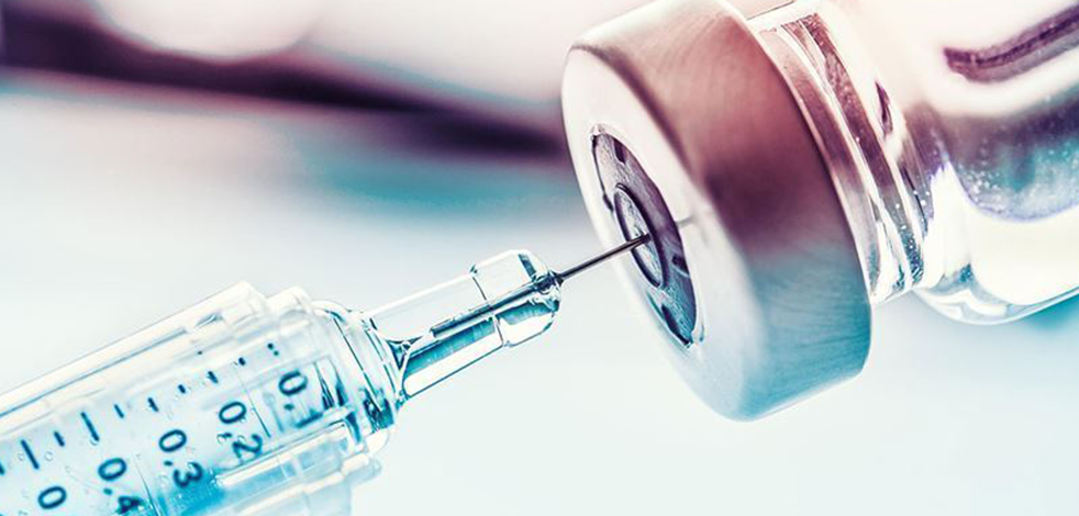 Norveç, o aşıları durdurdu!