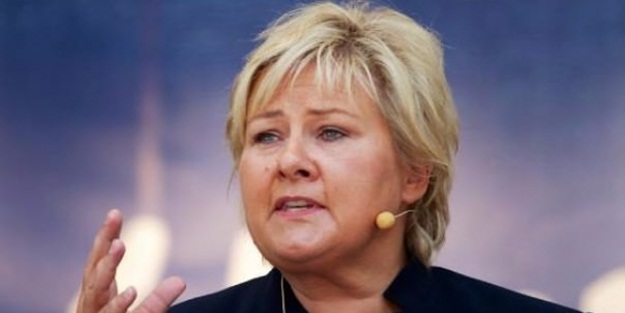 Türkiye için Ermenistan'a rest çekti!