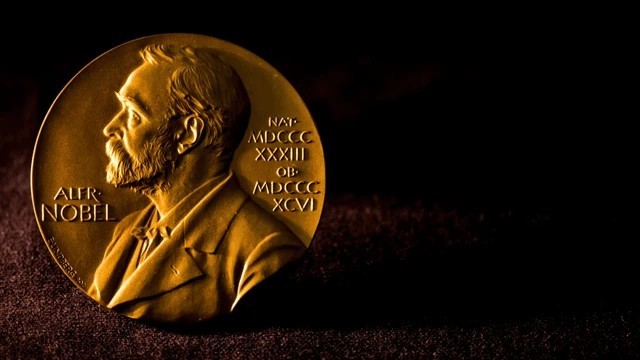 Norveç Nobel Komitesi: Nobel Barış Ödülü devredilemez