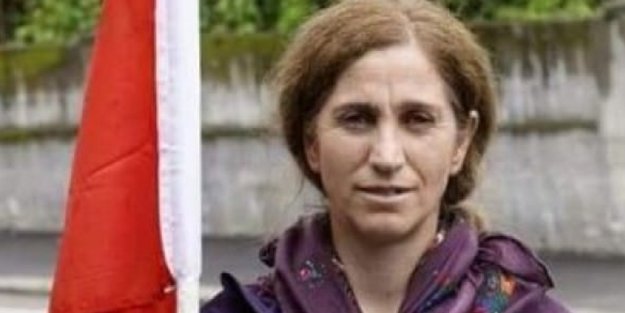 Norveç iade etti! 27 yılın hesabı sorulacak...