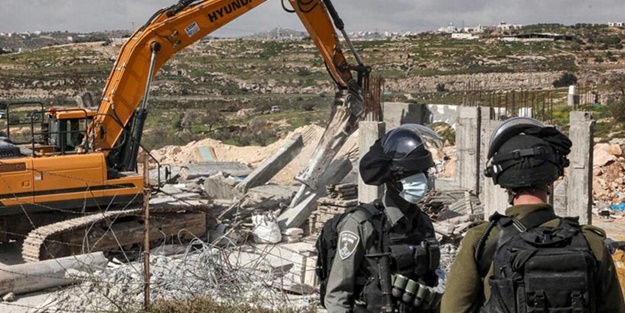 Norveç Varlık Fonu duyurdu! İki İsrailli şirkete büyük darbe