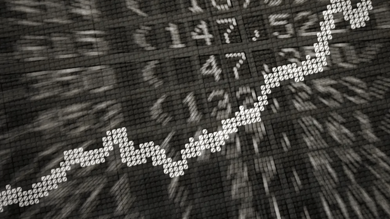 Norveç Varlık Fonu'ndan Gazze kararı: İsrailli şirketlerin hisselerini elden çıkardı