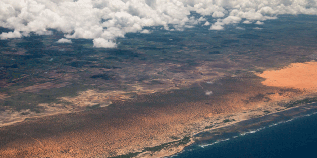 Norveçliler duyurdu: Türkiye oraya petrolü çıkarmaya gidiyor! Yerin 3 bin metre altına inilecek