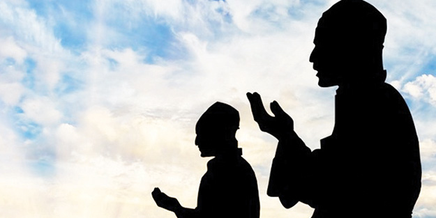 Norveçliler İslam’ı seçiyor