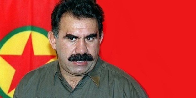 Norveç'te büyük skandal! Belediye binasının duvarında...