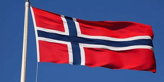 Norveç'ten İsrail'e 'Refah' çağrısı
