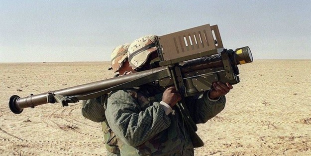 Norveç'ten Putin'i çıldırtacak Ukrayna hamlesi