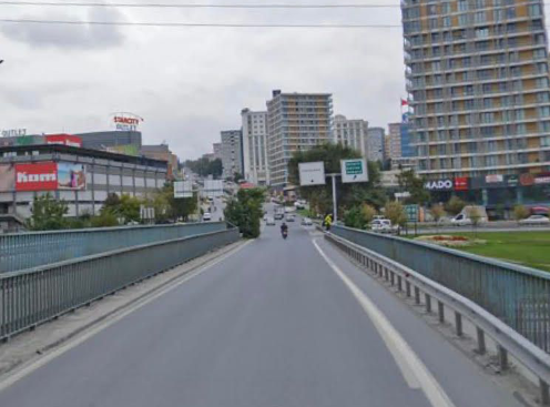 Not almakla yetiniyorlar! Ekrem yapamadı, İstanbullunun Murat’ı bekleniyor