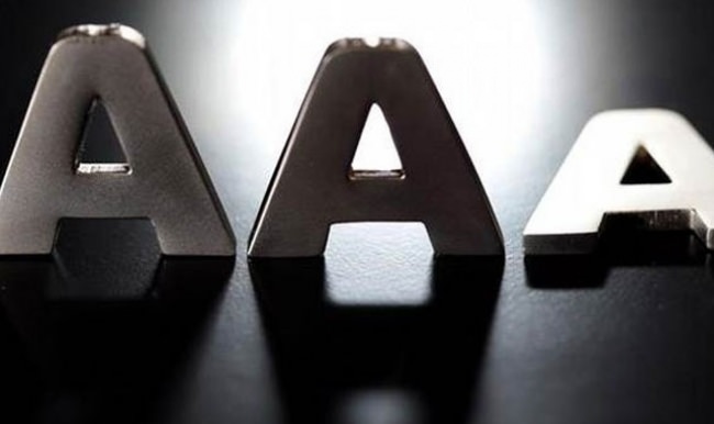 Not indirimleri dövizi nasıl mi?