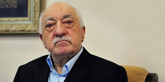 Not kağıtları ortaya çıktı! FETÖ’den tuvalette iletişim taktiği