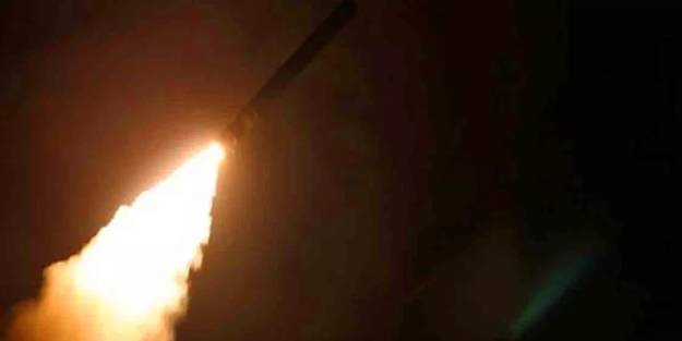 Nota verilmişti! Hindistan doğruladı