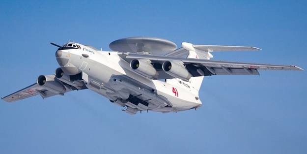 Nota verilmişti! Rusya reddetti