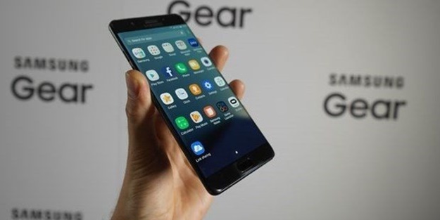 Note 7 yüzünden Samsung ne kadar zarar etti?