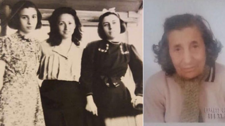 Noter Başkatibi ve çetesi enselendi!