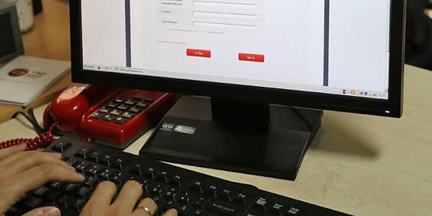 Noter işlemlerinde yeni dönem yarın başlıyor