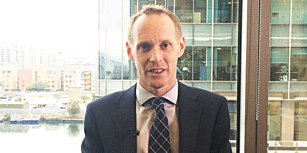 Notu mali disiplin koruyor