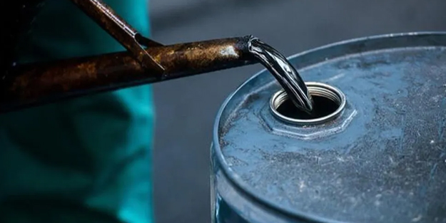 Novak itiraf etti! Rusya bu sözlerle çalkalanıyor: Hatalı adımlar nedeniyle petrol kararı verdik! Toplam 500 bin varil...