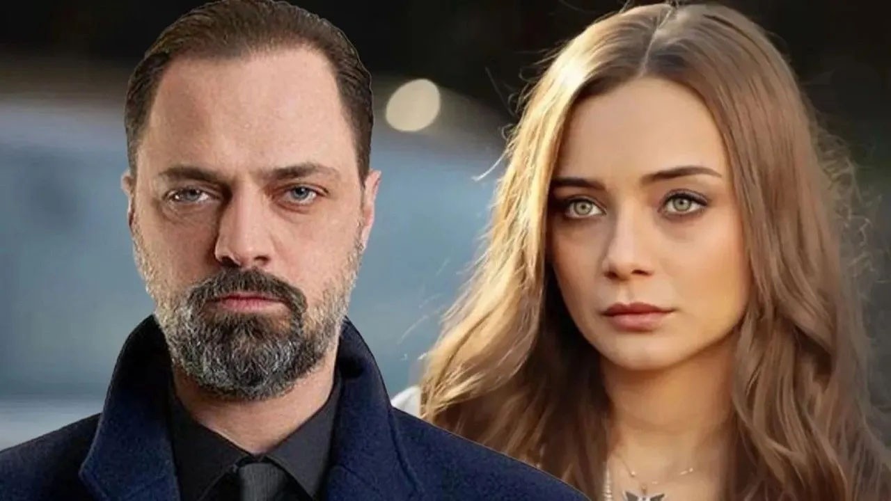 NOW TV hemen fişini çekti: Nihayet sonunuz geldi! Final kararı oyunculara tebliğ edildi...