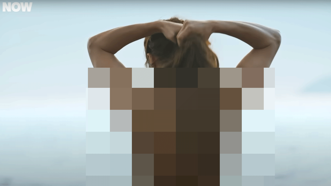 Now TV’den skandal yeni dizi! Abdülhamid Han’ı katil olarak gösterdiler!