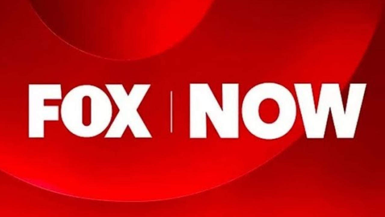 Now TV’yi sarsan şok! Yine ismi değişecek