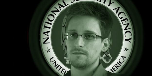 NSA arşivlerini ele geçirmeye çalıştığı ortaya çıktı