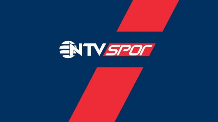 NTV Spor kapandı!