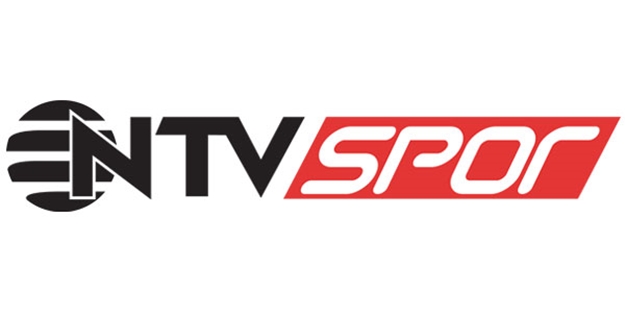 NTV Spor bir isimle daha yollarını ayırdı