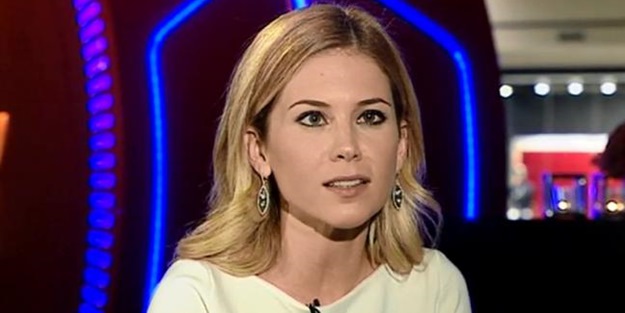 'Kovuldum, onur duydum'