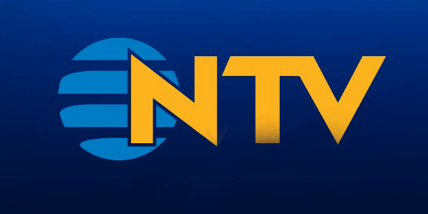 'Darbecilerin basmaya tenezzül bile etmediği...'