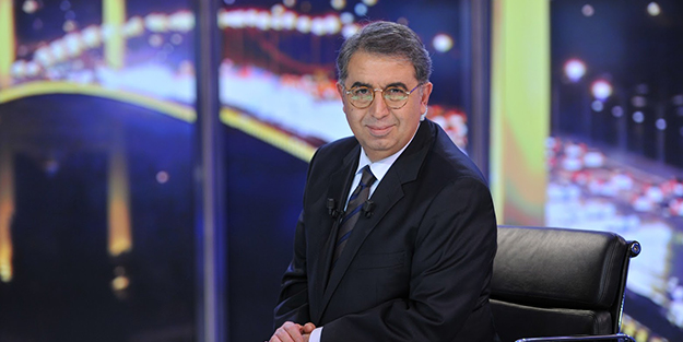 Skandal! 'Belediye başkanları bile var'