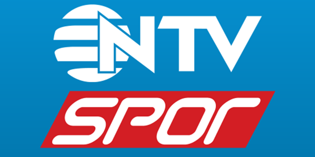 Ntvspor kapanıyor mu?