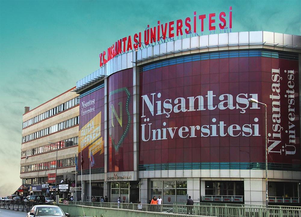 NÜ akademik personel alacak