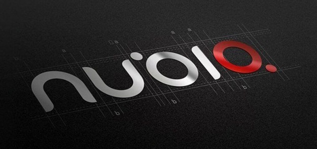 Nubia, oyunculara Özel olarak üreteceği Wi-Fi 6 Router'ı duyurdu