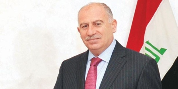 Nuceyfi yeniden aday olmayacak