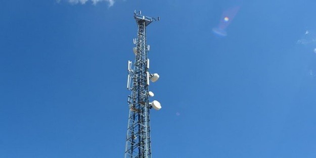 Nüfusu 10 binin altında olan yerler için flaş karar