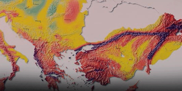Nüfusun dörtte birinden fazlası... Kritik uyarı!