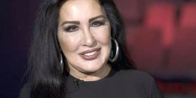 Nükhet Duru bile isyan etti!