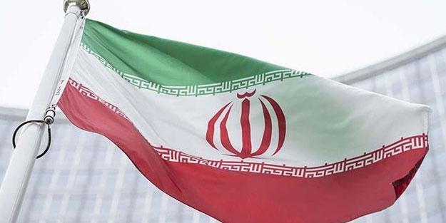 Nükleer anlaşma görüşmelerinde sona yaklaşılıyor