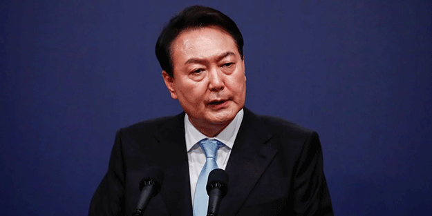 Nükleer çağrı harekete geçirdi! Ortak tatbikat geliyor