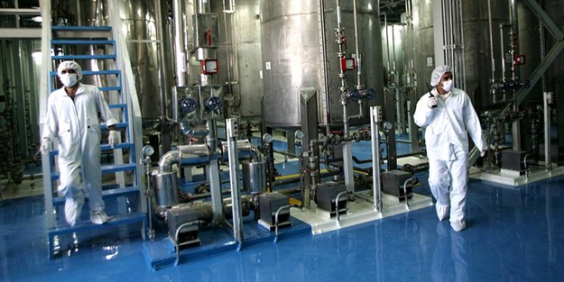 Nükleer Düzenleme Kurumu 27 uzman yardımcısı alacak