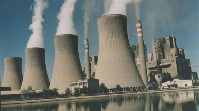 Nükleer elektriğin ticaretine ne zaman başlanacak?