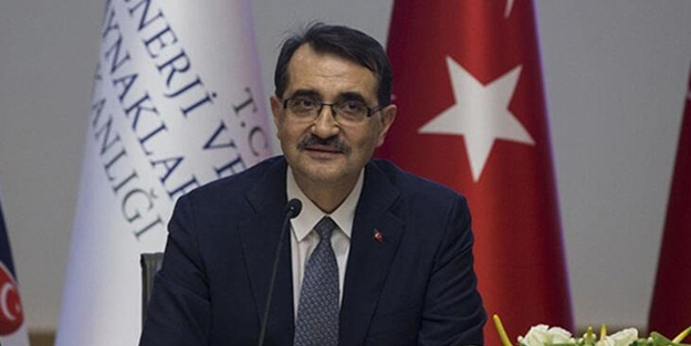 Nükleer enerji gençlere emanet! Enerjide insan kaynağı atılımı tam gaz
