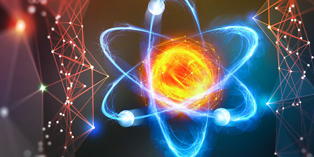 Nükleer enerjide para cezaları yeniden belirlendi