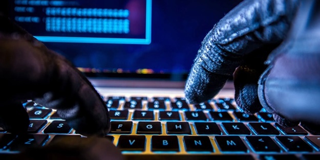 Nükleer faaliyetlerle ilgili bilgiler yer alıyordu! İran'a siber saldırı