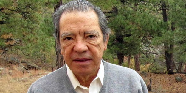 Nükleer fizikçiye 'nükleer casusluk' cezası