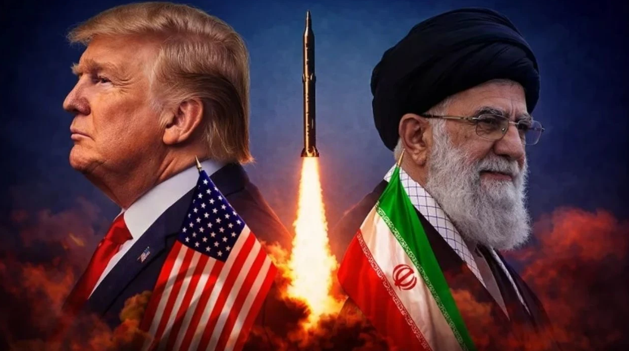 Nükleer krizde kritik eşik: Gözler yeniden Cenevre’de! Müzakerelerde 3. tur başladı