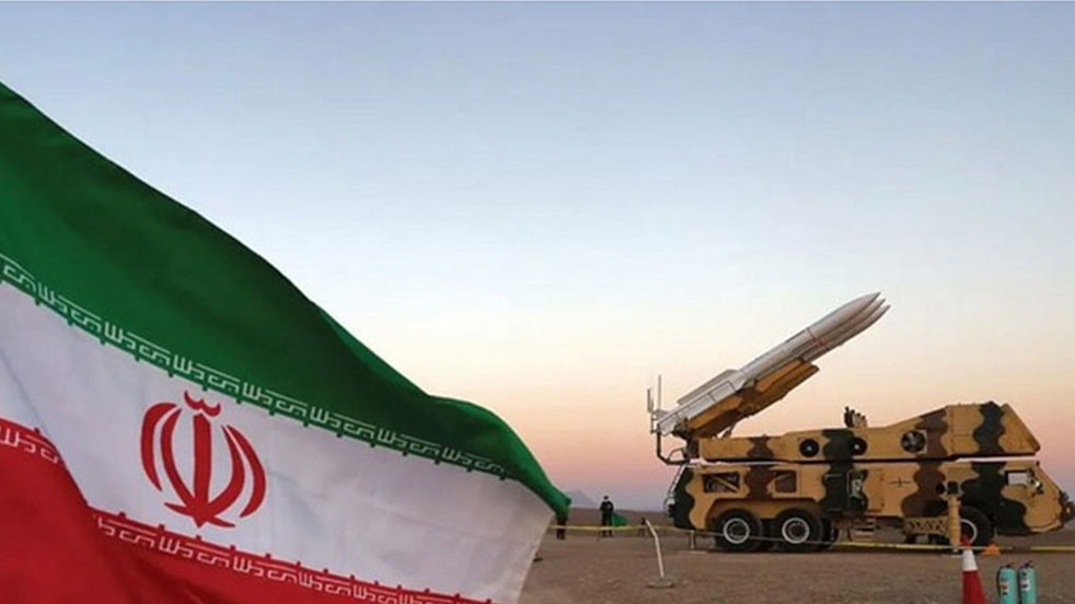 Nükleer programı askıya alıyor! İran, uranyumu Rusya’ya aktaracak