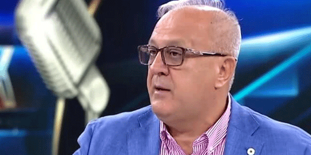 Nükleer saldırı mı dolar mı? Kurtoğlu korkunç simülasyonu açıkladı