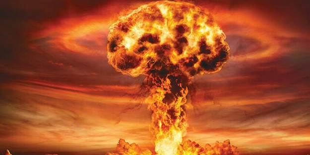 Nükleer savaş kapıda mı? ABD ve Rusya silahlarını modernleştirmeye başladı